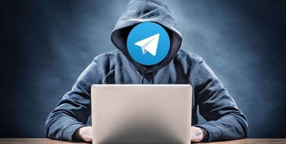 انهدام یک شبکه گسترده کلاهبرداران تلگرامی (شنبه، ۱۵ آذر ۱۴۰۴)
