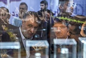 بودجه ۱۲۰ میلیون دلاری ازبکستان برای کاهش آلودگی هوا