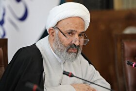 پژمان‌فر: وظایف نظارتی مجلس نسبت‌به دولت، در فضایی آرام مطالبه شود