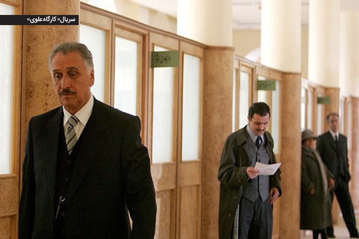 ساخت فصل سوم ۳  سریال محبوب روی آنتن کلید خورد | سه گانه فصل سومی‌ها