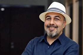 قدردانی عطاران از مردم برای پیگیری احوالش