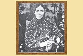 درباره یک شاهزاده قاجاری که مؤسس نخستین دبستان دخترانه مشهد است | چراغی که «فروغ» روشن کرد