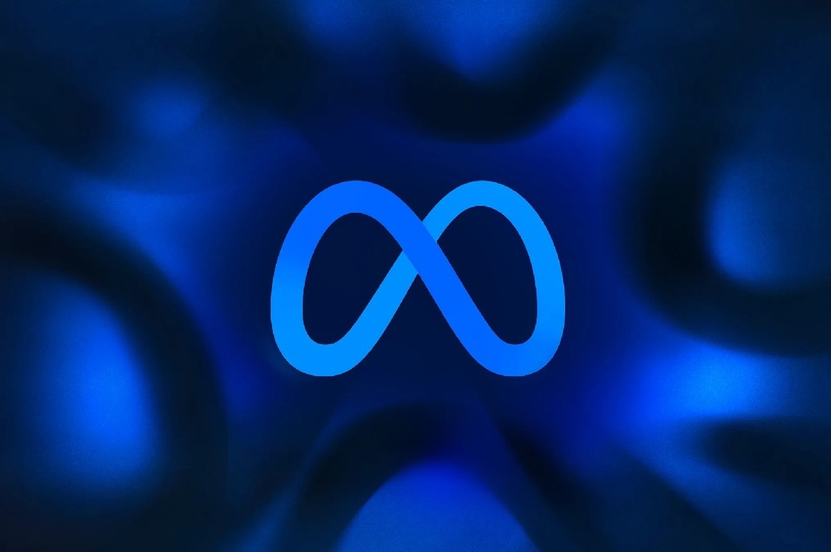 قرارداد متا با فاکس‌نیوز و سی‌ان‌ان برای تقویت اطلاعات هوش مصنوعی