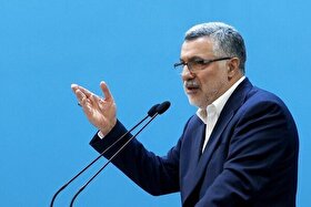 انتقاد وزیر بهداشت به دور زدن کنکور پزشکی | افزایش ظرفیت دانشجوی پزشکی بدون زیرساخت، بیکاری را بهدنبال دارد