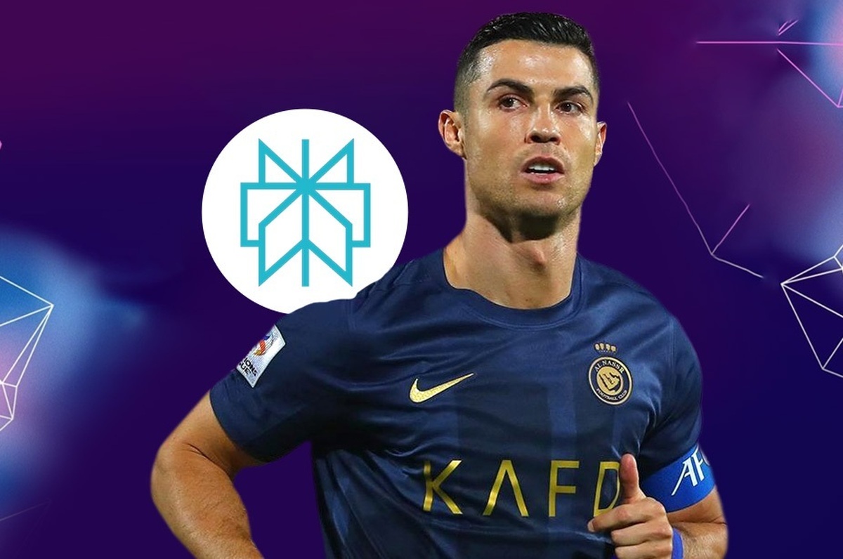 سرمایه‌گذاری کریستیانو رونالدو در شرکت هوش مصنوعی Perplexity