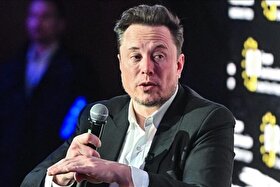 ایلان ماسک خواستار انحلال اتحادیه اروپا شد