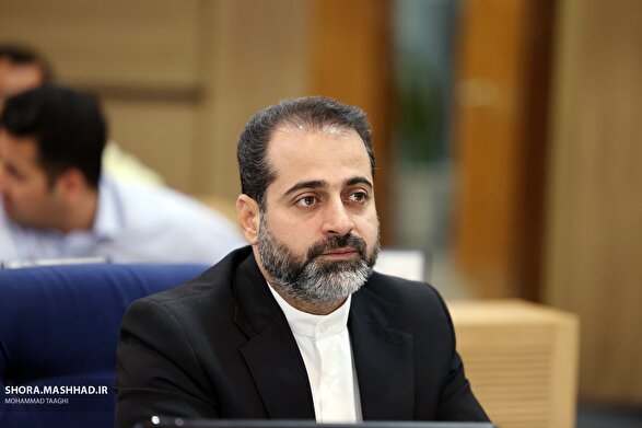 نقش کلیدی حسابداران در انضباط مالی