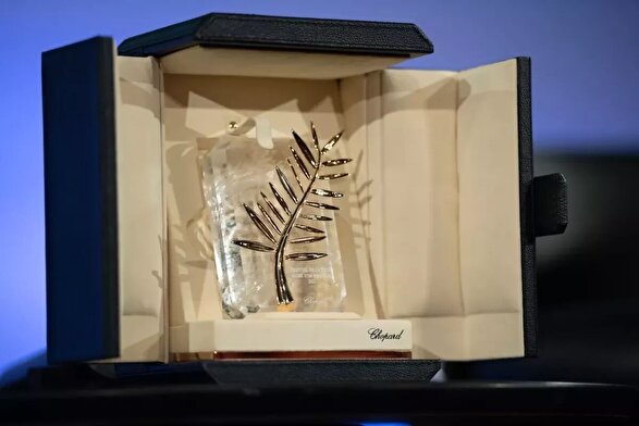 لبنان خواستار فشار اتحادیه اروپا بر رژیم صهیونیستی شد