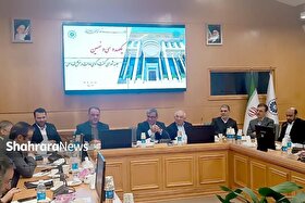 تأکید استاندار خراسان رضوی بر واردات مستقیم کالا از افغانستان