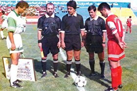 اوریه به در خروج نزدیک شد