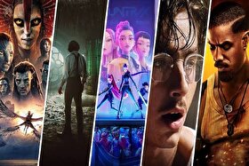 نامزد‌های انجمن منتقدان فیلم میشیگان معرفی شدند + اسامی