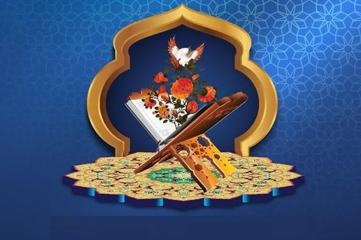 دوره طرح «راویان قرآن» دانشجویی برگزار می‌شود