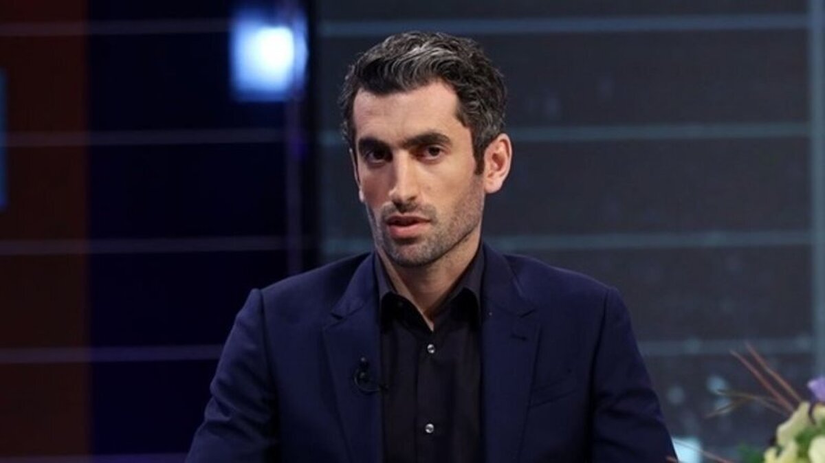 بازگشت جباری به مربیگری لیگ برتر