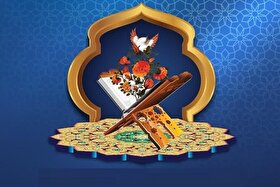 دوره طرح «راویان قرآن» دانشجویی برگزار می‌شود