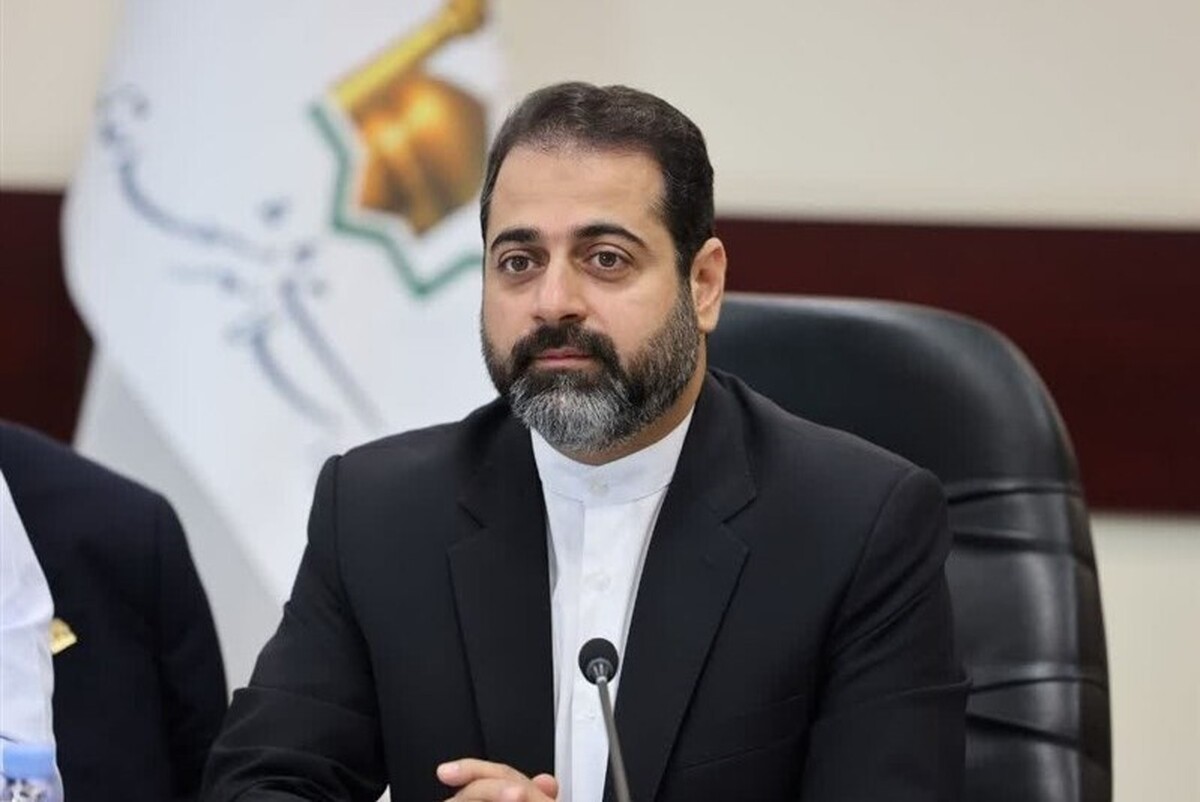 خلاقیت و نوآوری شهری | گزینه اصلی حل مسائل شهری در مشهد