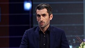 بازگشت جباری به مربیگری لیگ برتر