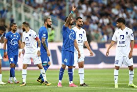 جریمه ۵ میلیاردی سهرابیان