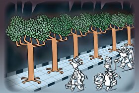 خودمراقبتی، تنها راه جلوگیری از شیوع بیماری‌های ویروسی و تنفسی | هوای ریه‌هایتان را داشته باشید