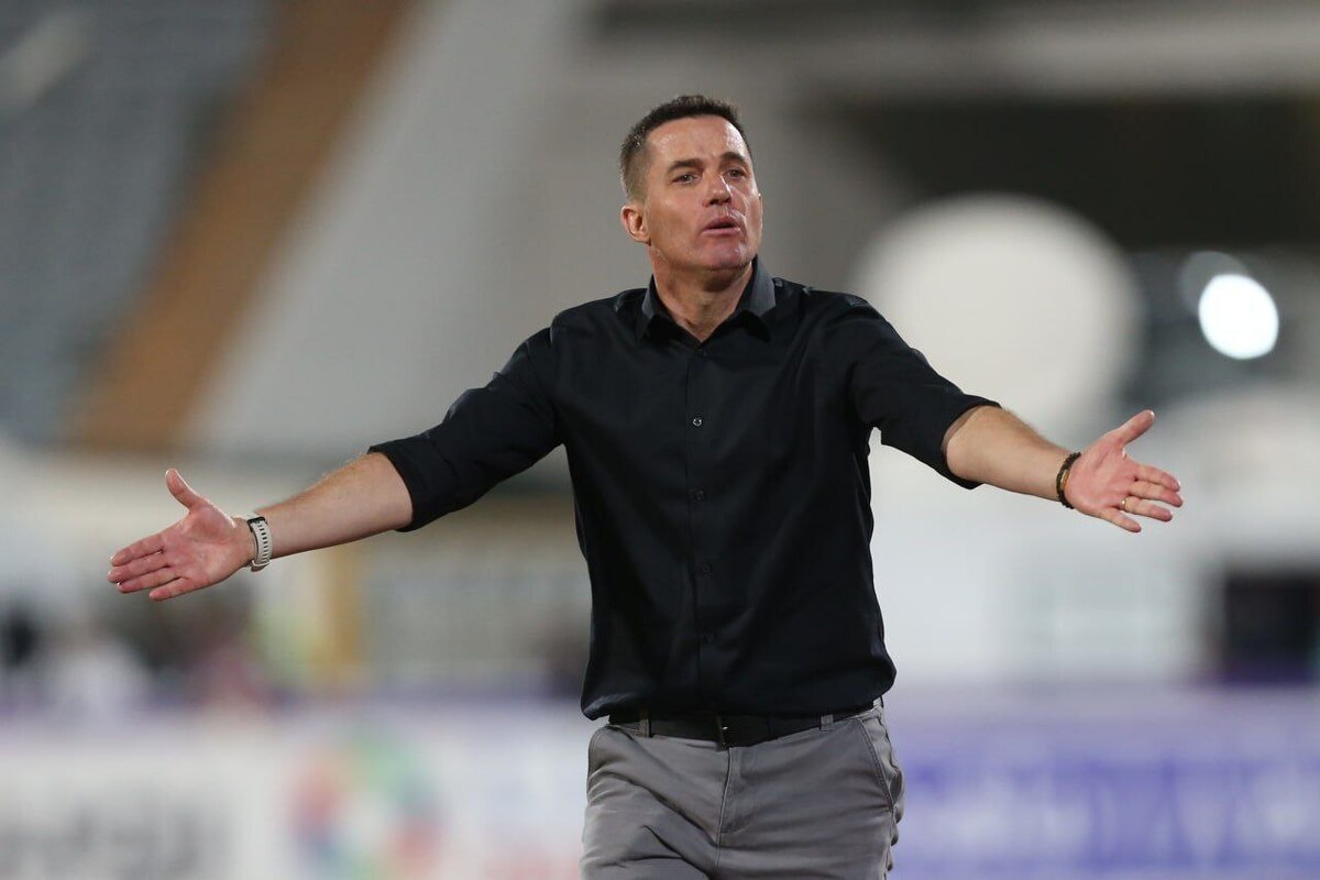 لیست خرید اوسمار در دستان هیئت مدیره