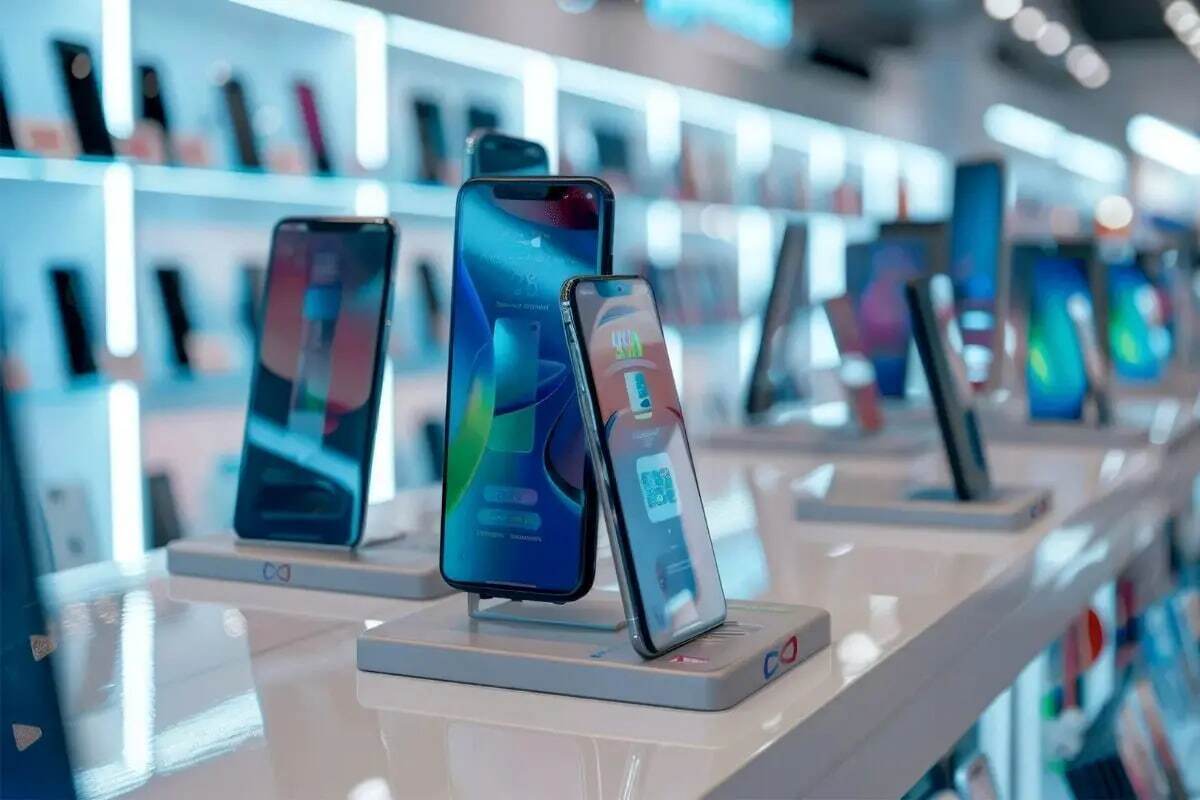 نمایندگان مجلس شورای اسلامی دولت را مکلف کردند که نرخ ریجستری تجهیزات هوشمند وارداتی از قبیل گوشی همراه را در لایحه بودجه سنواتی تعیین کند.