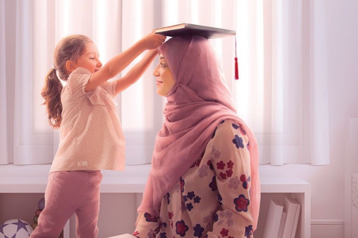 مادر که باشی، مهربان‌تری | روایت زنانی که مادری را با دردها و شیرینی‌هایش زندگی کرده‌اند