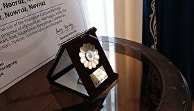 امام جمعه عالیشهر استعفا داد + علت