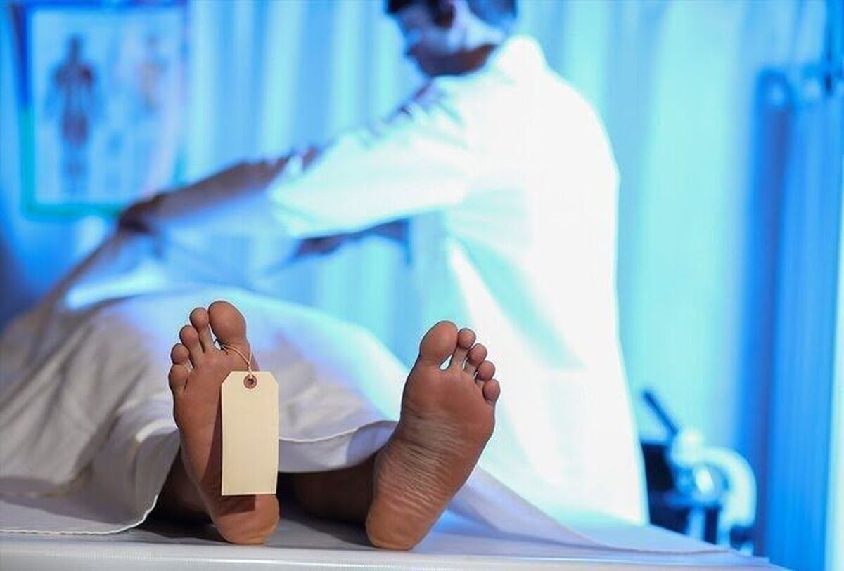 معاون استاندار خراسان رضوی: وکیل مشهدی به علت سکته قلبی فوت شده است