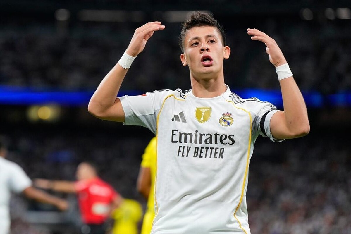 سیتی به دنبال معاوضه رودری با گولر