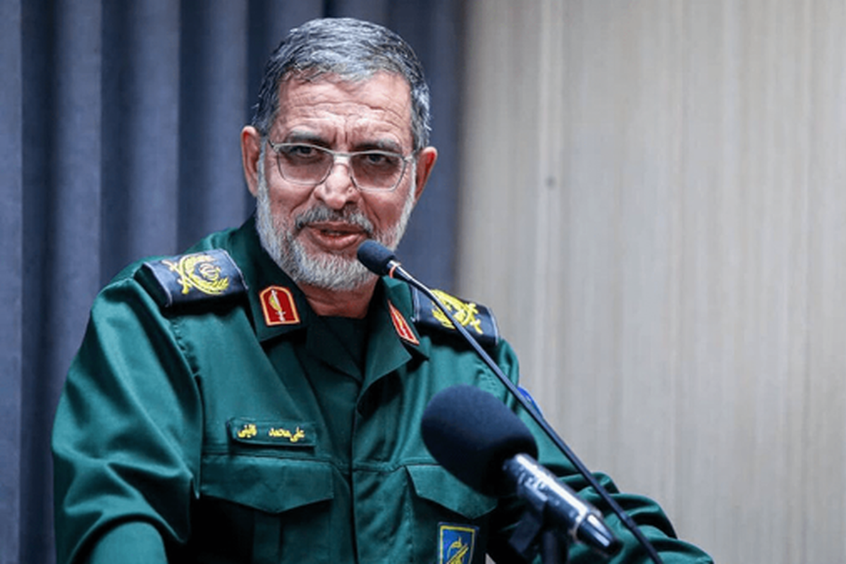 رئیس ستاد مرکزی بزرگداشت حماسه ۹ دی کشور گفت: فتنه و فتنه‌گری پایان ندارد و در شکل‌های مختلف ادامه پیدا می‌کند.