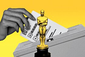 شانس‌های اصلی اسکار ۲۰۲۶ را بشناسید