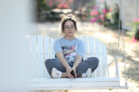 فیلم «ماه کوچولوی من» ۳ جایزه از جشنواره نیجریه گرفت