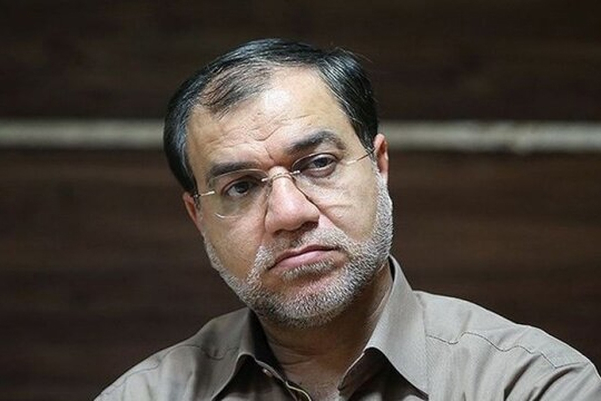 فضائلی در ایکس: مشکلات اهواز ربطی به دشمن و تحریم ندارد