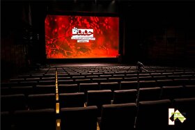 برگزاری نشست‌‌های تخصصی جشنواره «سینماحقیقت» + جزئیات