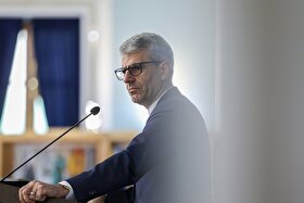 بارش‌های گسترده در راه است | مرکز کشور پرباران‌تر می‌شود