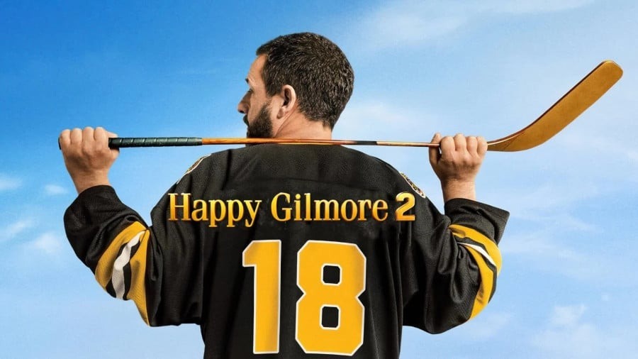 معرفی ۱۰ فیلم محبوب و پُر‌جست‌وجوی سال ۲۰۲۵ که نباید از دست بدهید!