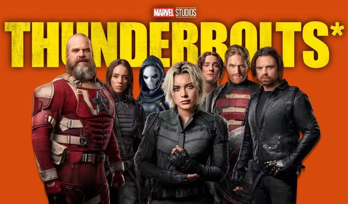 معرفی ۱۰ فیلم محبوب و پُر‌جست‌وجوی سال ۲۰۲۵ که نباید از دست بدهید!