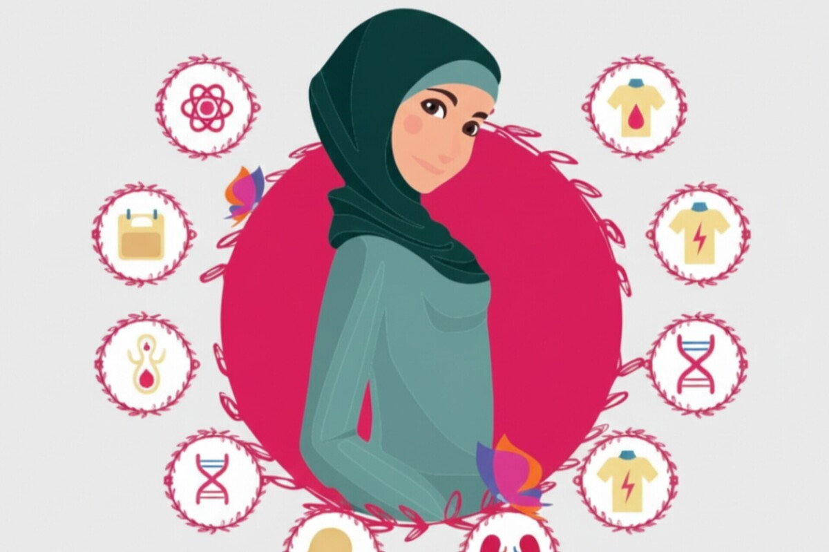 تنبلی‌تخمدان، بیماری خاموش زنانه که آن را دست‌کم می‌گیریم