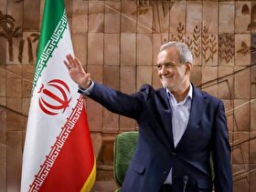 زمان دیدار ترامپ و نتانیاهو اعلام شد