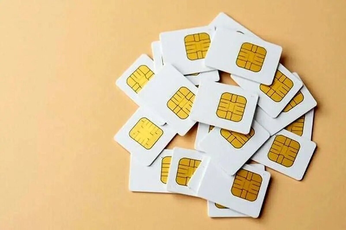 خط سفید برای خبرنگاران ضرورت است