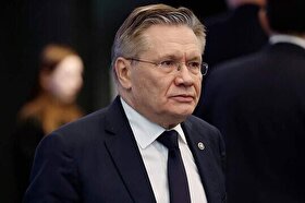 ۱۰ مورد حمله شبانه به نزدیکی نیروگاه هسته‌ای زاپوریژیا