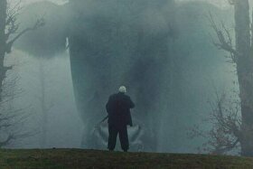 فیلم کوتاه «قوتار»؛ تجربه سفر عمیق به طبیعت