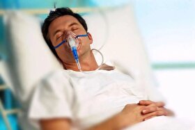 جولان آنفلوآنزا در کشور | شیوع بیش از سه‌برابری نسبت به حد هشدار!