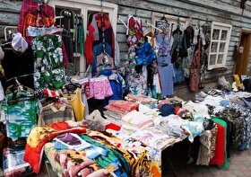 آیا شُستن لباس‌های نو قبل از پوشیدن ضروری است؟