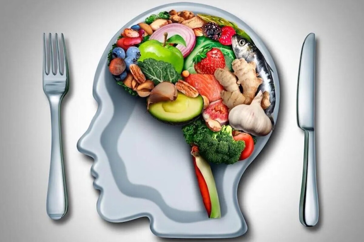 رژیم‌های غذایی محبوب برای زنان