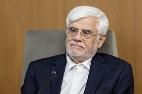 تاکید معاون اول رئیس جمهور بر ضرورت گسترش شفافیت و تقویت سلامت نظام اداری کشور