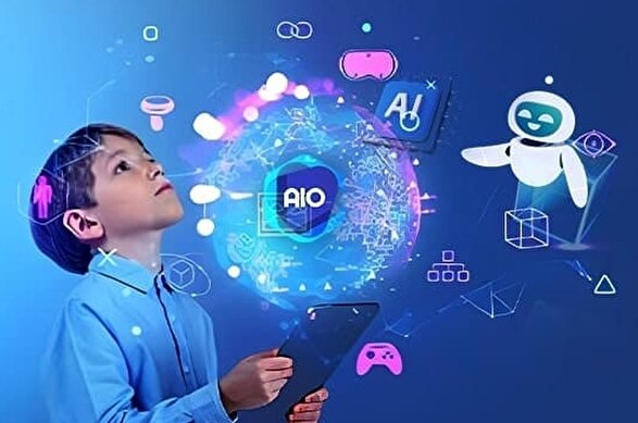 بهره‌گیری از فناوری‌های نوین آموزشی در مدارس استثنایی