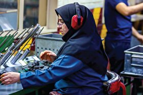 برندسازی، حلقه مفقوده در  کارآفرینی بانوان