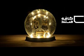 برنامه «کافه مستند» ویژه جشنواره «سینماحقیقت» روی آنتن می‌رود + زمان پخش