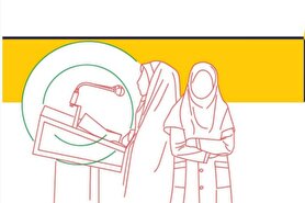 زنانی که فرهنگ را نفس می‌کشند | روایت سه بانوی خلاق در میدان تربیت و تحول اجتماعی