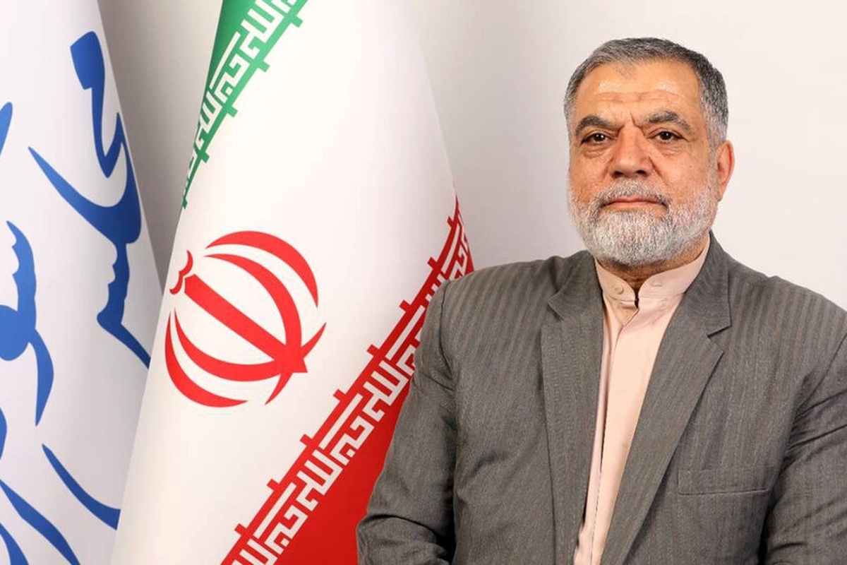 عضو کمیسیون امنیت ملی مجلس: شواهدی بر جنگ دوباره با اسرائیل نداریم + فیلم